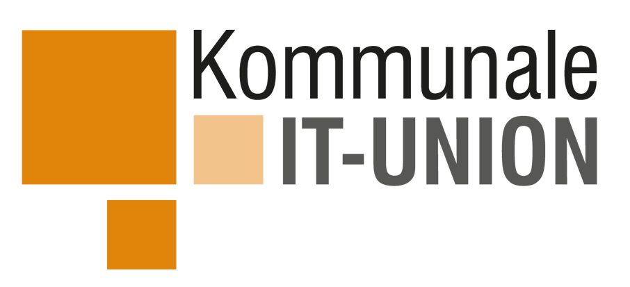 Antrag auf Vergabe einer Hausnummer