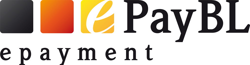 Bezahlfunktion (ePayLSA)